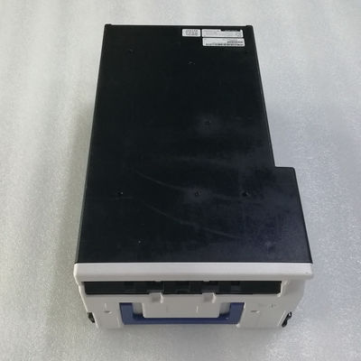 Хорошая цена 0090025324 NCR 6631 повторно использует NCR 6636 GBNA машины CRS Fujitsu Limited ATM коробки наличных денег повторно используя кассету 009-0025324 онлайн