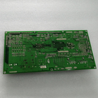 Части CRM S7900002329 Hyosung ATM представляют счет доска регулятора MX8800 Recycler BRM 20 RBU 7760000093