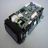 Хорошая цена Части киосков NCR Diebold Wincor Hyosung читателя карты ATM ICT3K7-3R6940 EMV онлайн