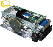 Хорошая цена NCR Diebold Wincor Hyosung 5600T читателя смарт-карты ICT3Q8-3A0260 5645000001 онлайн