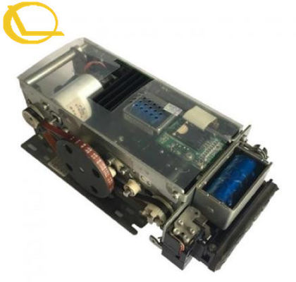 Хорошая цена Читатель карты Wincor USB IMCRW ICT3Q8-3A2294 MCU Sankyo Hyosung 5600T онлайн
