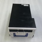 NCR 6636 GBNA машины CRS Fujitsu Limited повторно используя NCR кассеты 009-0025324 повторно использует коробку наличных денег