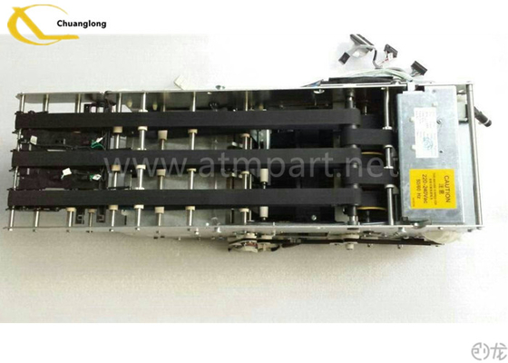 Вручитель 110V 4450739497 носа краткости NCR 6622/32/38 F/A 445-0719464 445-0721582 445-0714197 SS22 SS32 SS38