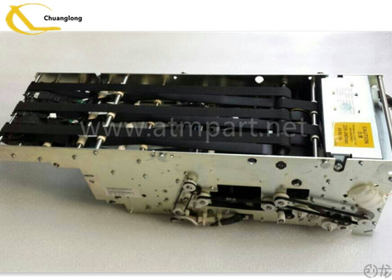Вручитель 110V 4450739497 носа краткости NCR 6622/32/38 F/A 445-0719464 445-0721582 445-0714197 SS22 SS32 SS38