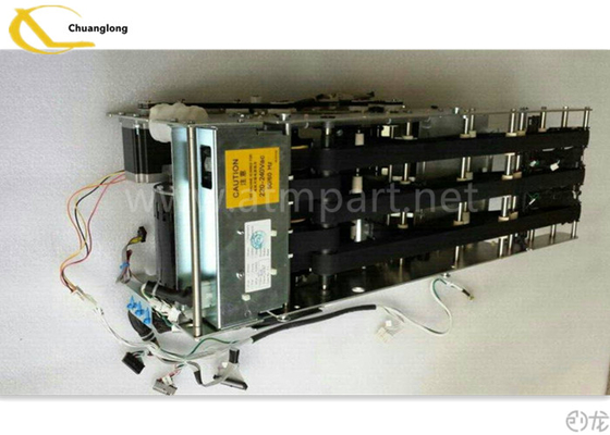 Вручитель 110V 4450739497 носа краткости NCR 6622/32/38 F/A 445-0719464 445-0721582 445-0714197 SS22 SS32 SS38