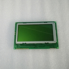 009-0008436 части ХИТАЧИ LM221XB NCR ATM панель оператора LCD 6,5 дюймов