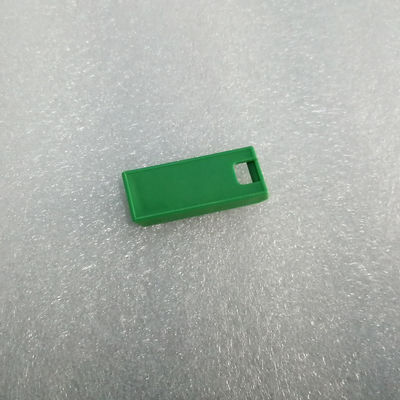 Хорошая цена 445-0582360 защелка 4450582360 NCR частей кассеты NCR 58XX 66XX ATM онлайн