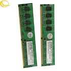 RAM Wincor Nixdorf памяти ECC компонентов CL6 Apacer 1GB UNB PC2-6400 ATM не
