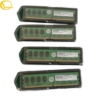 Не память 2GB UNB PC2-6400 CL6 частей APACER Hyosung ATM ПК Wincor Nixdorf RAM ECC