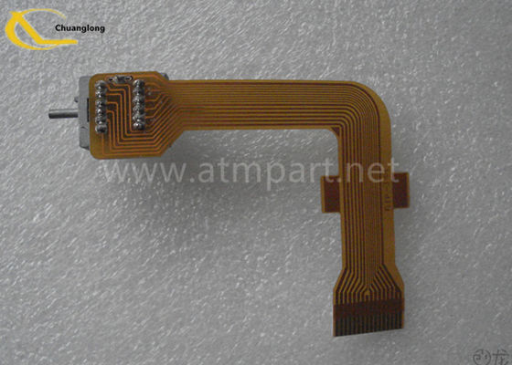 Хорошая цена 1770031905 Assy Wincor V2CU головы 1750173205-35 ATM прочитал голову магнитную онлайн