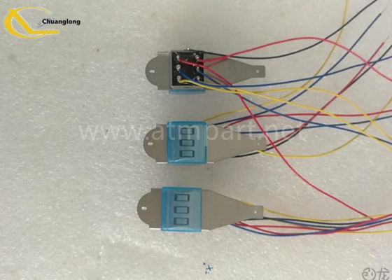 Хорошая цена Читатели TK 1,2,3 погружения Assy головы Sankyo SBW246502 ATM прочитали головку для магнитной записи ICM 330 онлайн