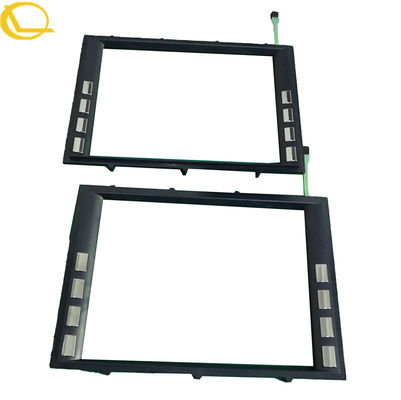 Хорошая цена Wincor Nixdof Cineo 4060 2050xe FDK части 1750186253 Hyosung ATM 15 дюймов онлайн