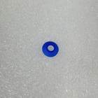 009-0035910 0090035910 NCR ATM разделяет голубую чашку вакуума всасывания