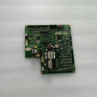 7760000092  Nautilus Hyosung ATM Parts CRM BMU Main Controller Board MX8200 Monimax 8600 8000TA