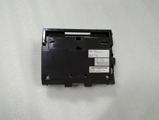 Хорошая цена Наличные деньги кассеты брака TS-M1U2-SRJ10 Хитачи Omron повторно используют блок 2845SR UR2-RJ онлайн