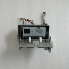 Принтера получения частей CDU Monimax 5600 Hyosung ATM модуль термального главный