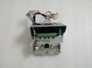 Принтера получения частей CDU Monimax 5600 Hyosung ATM модуль термального главный