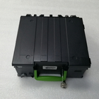 1750041920 ключ замка 01750056651 уплотнения доказательства трамбовки кассеты частей CMD RR Wincor Nixdorf ATM