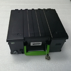 1750041920 ключ замка 01750056651 уплотнения доказательства трамбовки кассеты частей CMD RR Wincor Nixdorf ATM