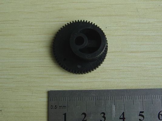 Хорошая цена COL W/TAKE-UP 7,5 Journer 49007640000F-4 40 принтера частей Diebold ATM онлайн