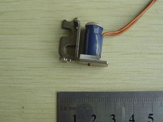 Хорошая цена COL W/TAKE-UP 7,5 соленоида 40 Journer 49007640000F-7 принтера частей Diebold ATM онлайн