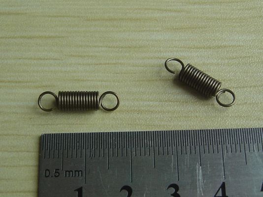 Хорошая цена COL W/TAKE-UP 7,5 Journer 40 принтера частей ATM собрания весны Diebold 49007640000F-13 онлайн
