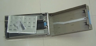 Части машины Мульти-средств массовой информации CSET TMPR IND UNIV ATM кассеты 00101008000C Diebold