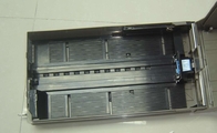 Части машины Мульти-средств массовой информации CSET TMPR IND UNIV ATM кассеты 00101008000C Diebold