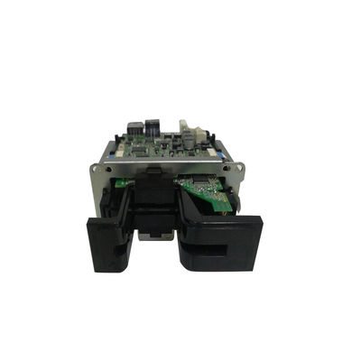 Хорошая цена Поставщик частей читателя карты L2D60023655 ПОГРУЖЕНИЯ Diebold OP Hyosung Wincor ATM онлайн