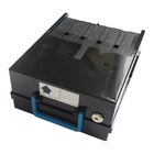 Diebold Opteva 00103334000B безопасное отвлекает части ATM кассеты