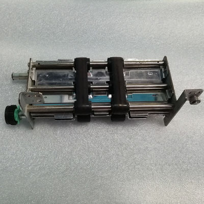 Хорошая цена Wincor RM2 Tresor Notentransport f Kurz 01750129945 1750129945 RM2 безопасный пропуск f не доходя онлайн