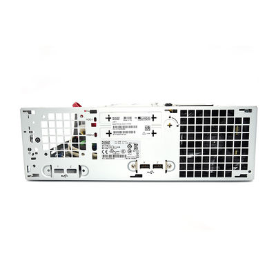 Хорошая цена Части 01750297100 ATM ПК миграции ОБМЕНА 5G TPMen Win10 Wincor Nixdorf онлайн