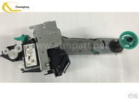 Принтер 1750267132 получения Chuanglong Wincor TP28 частей машины ATM термальный 1750256248