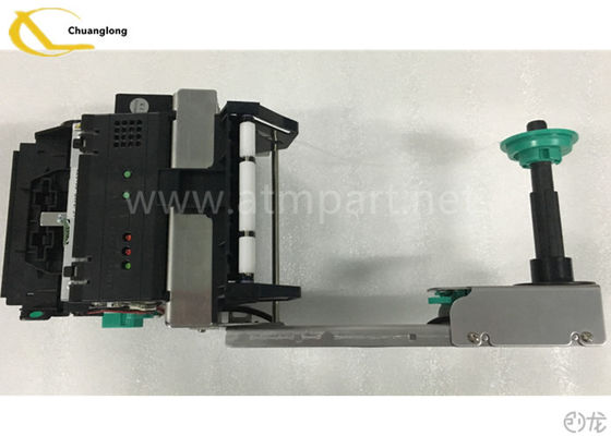 Хорошая цена Принтер 1750267132 получения Chuanglong Wincor TP28 частей машины ATM термальный 1750256248 онлайн