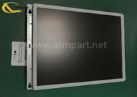 Wincor Nixdorf LCD TFT XGA 15&quot; части ATM монитора PN 01750216797 ОТКРЫТОЙ РАМКИ