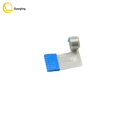 Хорошая цена 1750053060 станция измерения экстрактора двойника расширения CMD-V4 доски MDMS гибкого трубопровода онлайн