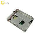 1750064333 компонента Wincor Nixdorf ATM Assy резца принтера TP07