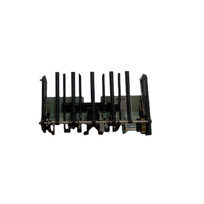 Хорошая цена Модуль NMD100 BCU101 A007483 BCU для струбцины частей NMD 100 BCU ATM NMD механической онлайн