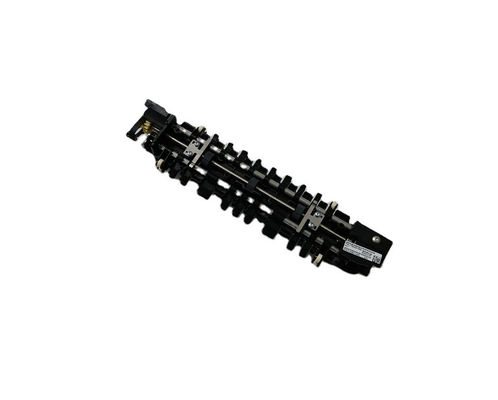 Хорошая цена ATS CRS переходного устройства Wincor Nixdorf C4040 C4060 безопасный ET Cineo 01750231462 1750231462 онлайн