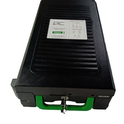 Хорошая цена Кассета HCDU 7430000990 ATM Hyosung MX5600T CDU10 7430000208 S7430000990 S7430000208 онлайн