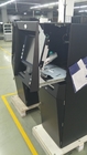МАШИНА ATM фронта лобби модели CS 280N банкомата Diebold/Wincor Nixdorf ATM