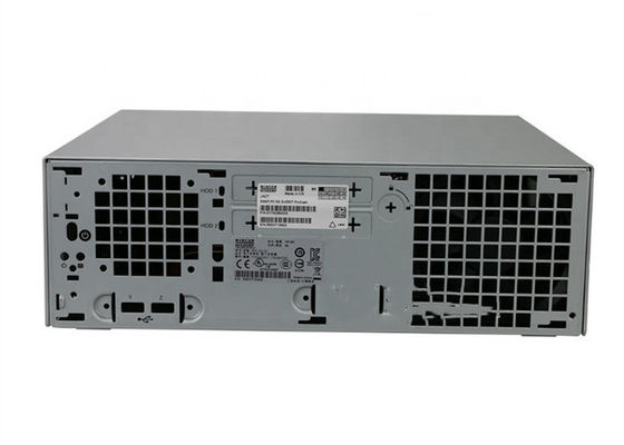 Хорошая цена Части Wincor Nixdorf машины Wincor ATM врезают ПК EPC 5G i5-4570 ProCash 1750267855 01750267855 онлайн