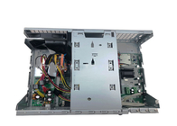 Части Wincor Nixdorf машины Wincor ATM врезают ПК EPC 5G i5-4570 ProCash 1750267855 01750267855