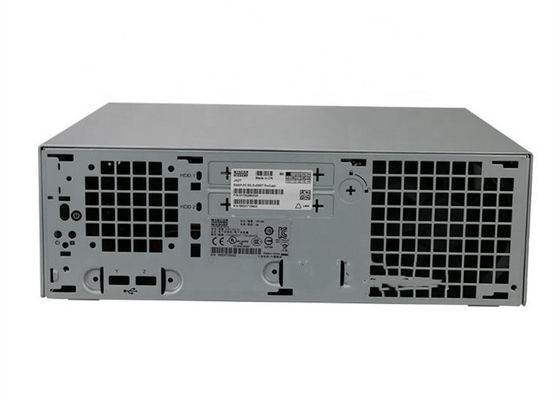 Хорошая цена 01750262084 01750262090 ядр 1750297097 ПК подъема ATM Wincor Nixdorf SWAP-PC 5G I5-4570 TPMen Win10 онлайн