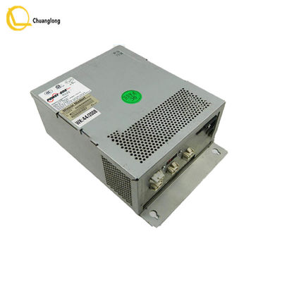 Хорошая цена Электропитание III 1750069162 частей машины Wincor Nixdorf ATM центральное онлайн