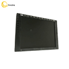 Поставки машины коробки 15 DVI 01750237316 ATM LCD дисплея Wincor Nixdorf Cineo C4060