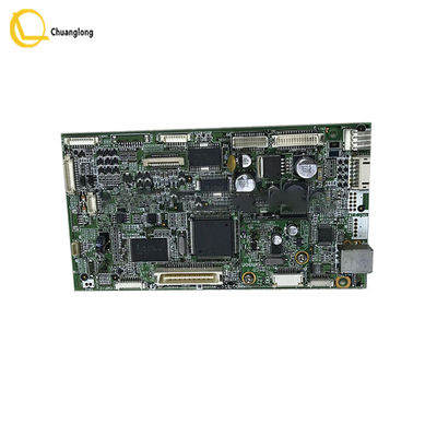 Хорошая цена Запасные части USB 1750105988 ATM доски Wincor Nixdorf Repuestos V2XU онлайн