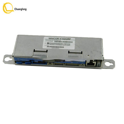 Хорошая цена Электроника пульта управления Wincor Nixdorf особенная 01750070596 аксессуаров ATM онлайн