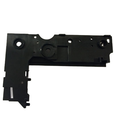 Хорошая цена Левая сторона кабеля славы A002376 A002376 NMD50 NQ200 СЛАВЫ NMD100 NMD BCU 101 онлайн