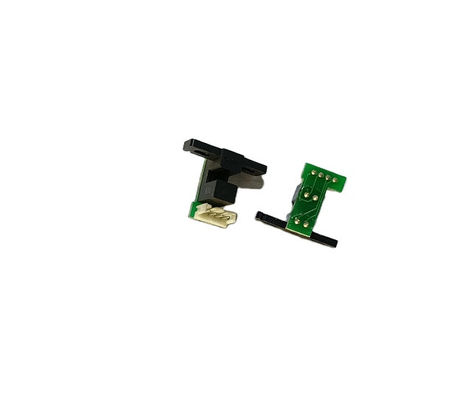 Хорошая цена Assy ДОСКИ датчика A003466 NMD NQ диска ATM NMD100 NQ200 онлайн